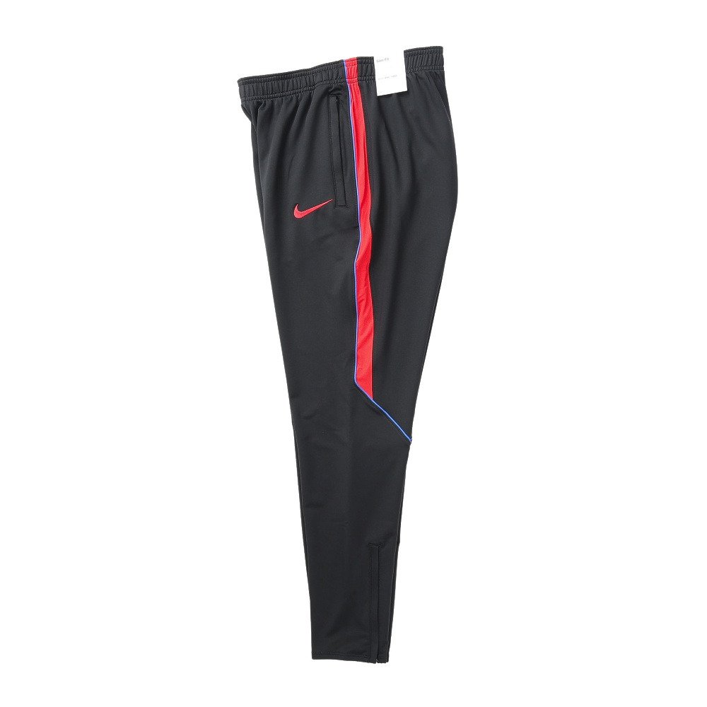 ナイキ（NIKE）（メンズ）パリ・サンジェルマン ストライク ニット