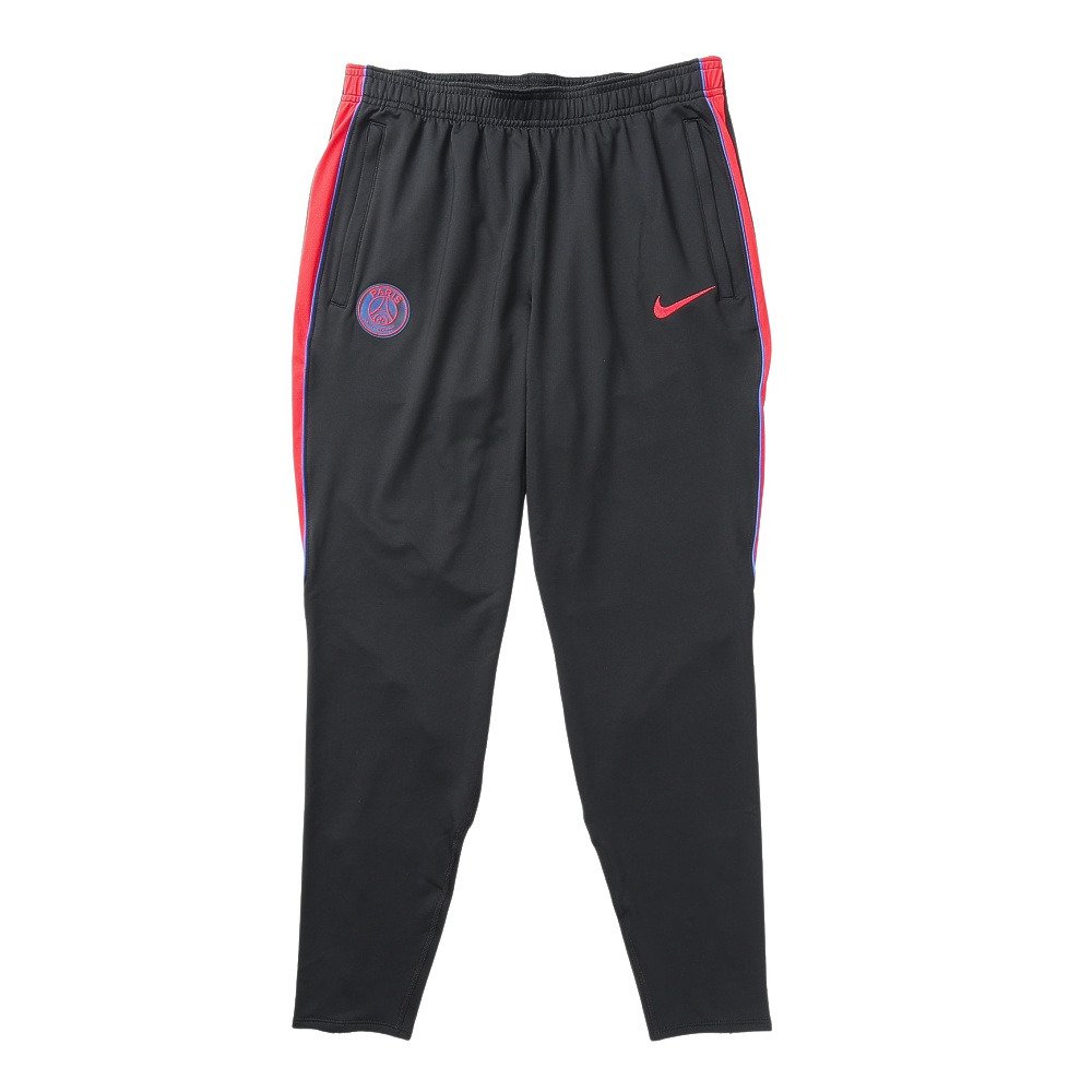 ナイキ（NIKE）（メンズ）パリ・サンジェルマン ストライク ニット