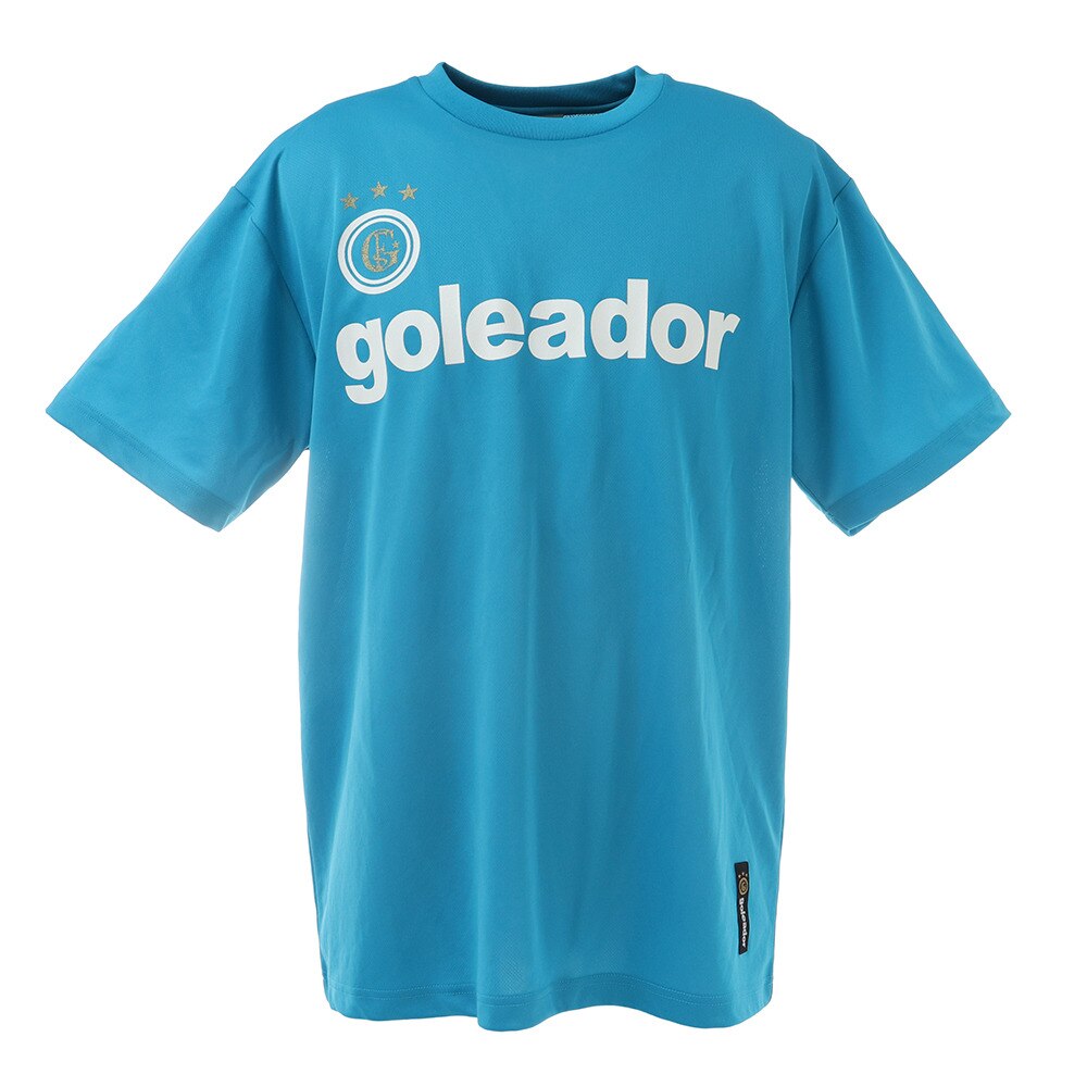  ベーシック プラTシャツ G440-031