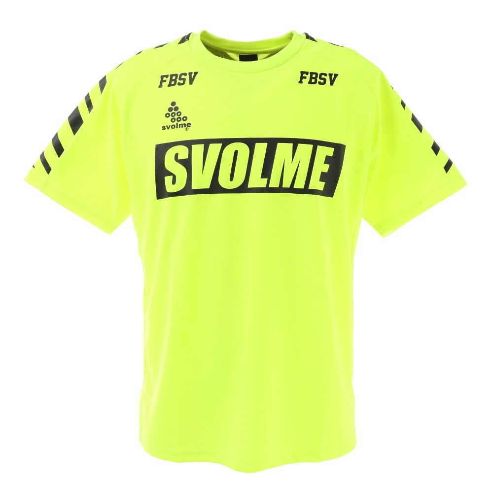  LINE TRトップ 1211-83600LIM