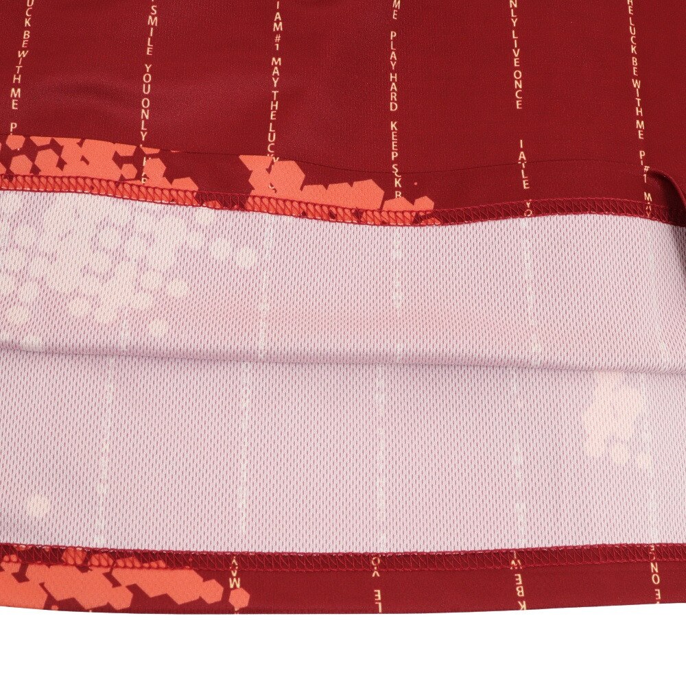 スフィーダ（SFIDA）（メンズ）サッカー フットサルウェア Presserプラクティスシャツ 半袖 Tシャツ SA-22803 BGD★★★