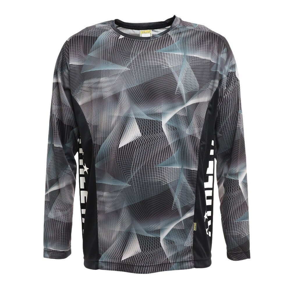 アスレタ（ATHLETA）（メンズ）サッカー フットサルウェア