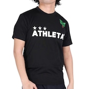 アスレタ(ATHLETA)(メンズ)サッカー フットサルウェア プラシャツ XE-433