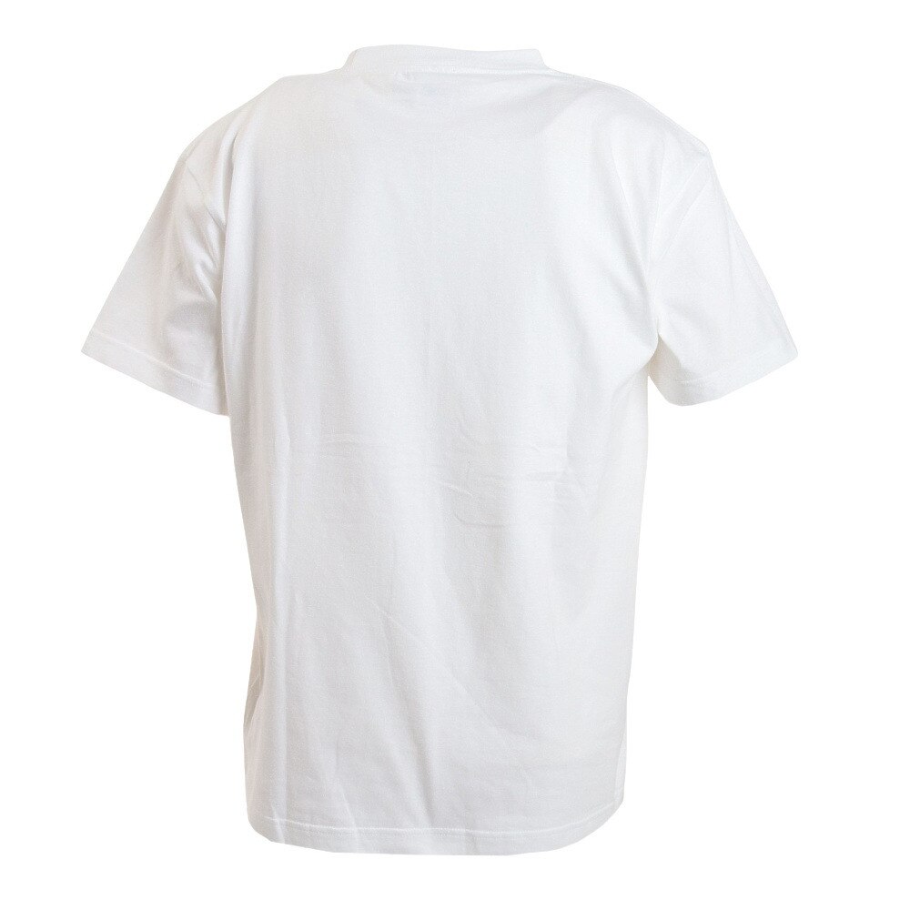 サッカージャンキー（soccer junky）（メンズ）サッカー フットサルウェア ミラクルVAR+9 半袖Tシャツ SJ22P47-1  スポーツ用品はスーパースポーツゼビオ