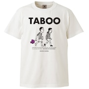 サッカージャンキー（soccer junky）（メンズ）サッカー フットサルウェア taboo+1 半袖Tシャツ SJ23B40-01