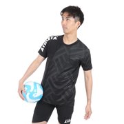 ブラック（在庫なし）