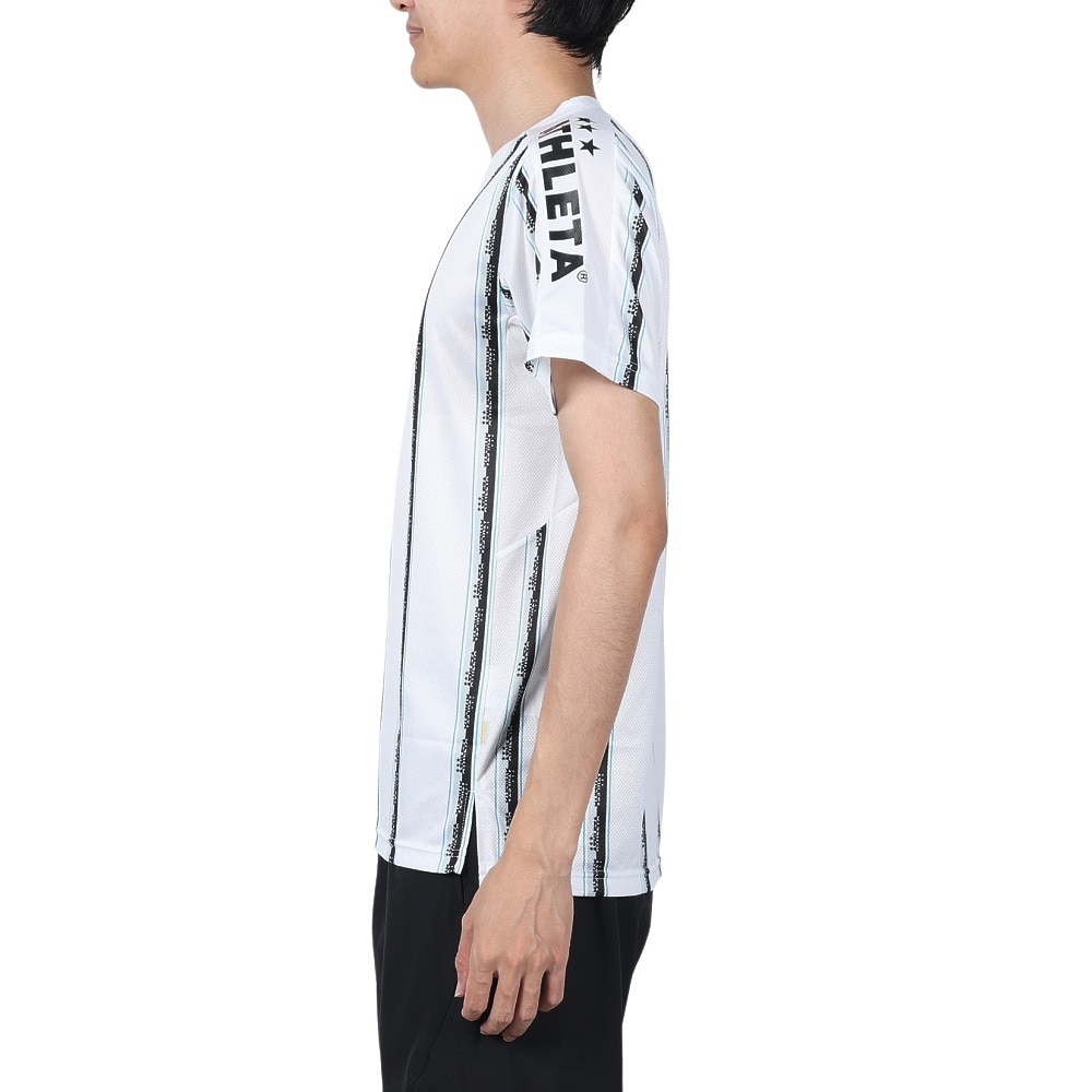 アスレタ（ATHLETA）（メンズ）サッカートレーニングシューズ O-Rei Treinamento A005 12007 BLXGL |  スポーツ用品はスーパースポーツゼビオ