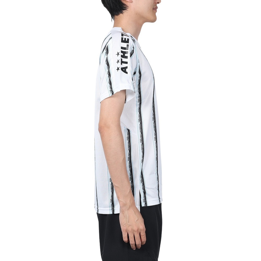アスレタ（ATHLETA）（メンズ）サッカー フットサルウェア