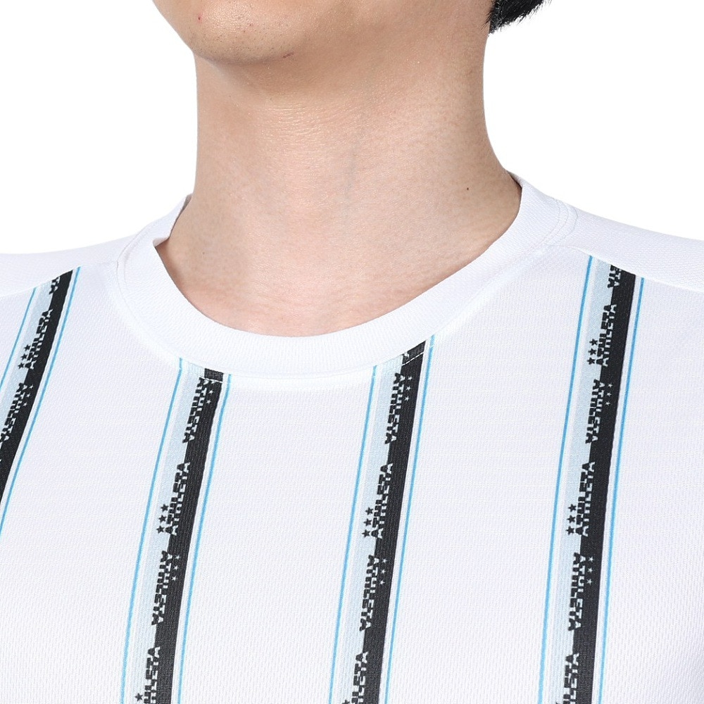 アスレタ（ATHLETA）（メンズ）サッカー フットサルウェア