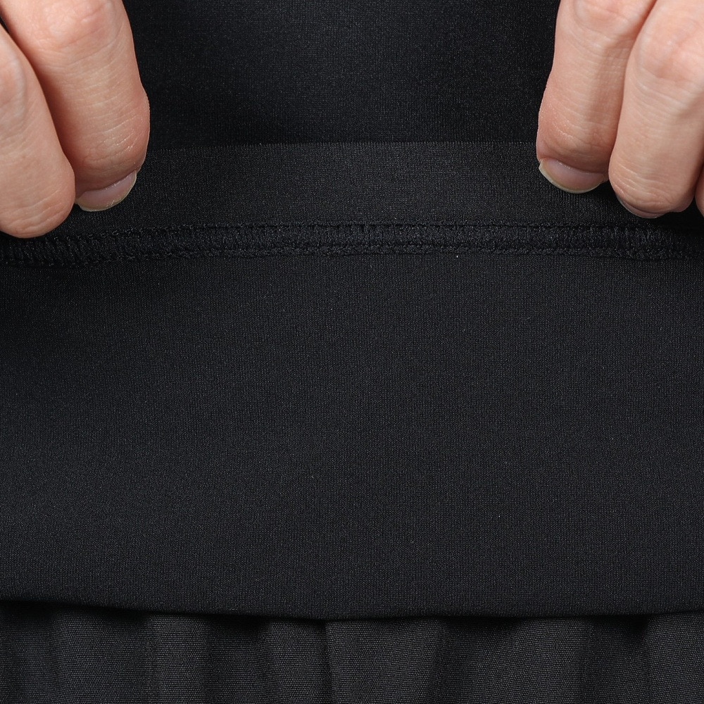 アスレタ（ATHLETA）（メンズ）サッカー フットサルウェア プラクティスTシャツ 3386 BLK/BEG
