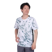 ホワイト