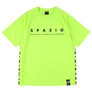 フラッシュイエロー（在庫なし）