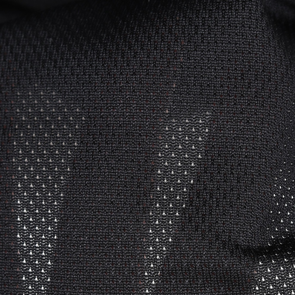 アスレタ（ATHLETA）（メンズ）サッカー フットサルウェア ノースリーブプラクティスシャツ 1099 BLK