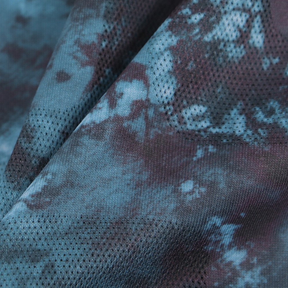 アスレタ（ATHLETA）（メンズ）サッカー フットサルウェア グラフィック プラクティス タンクトップ BR0279 BLK