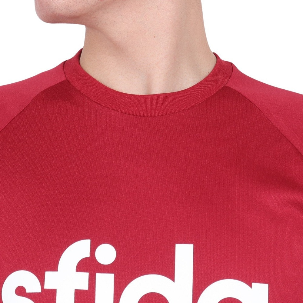 スフィーダ（SFIDA）（メンズ）サッカー フットサルウェア BP