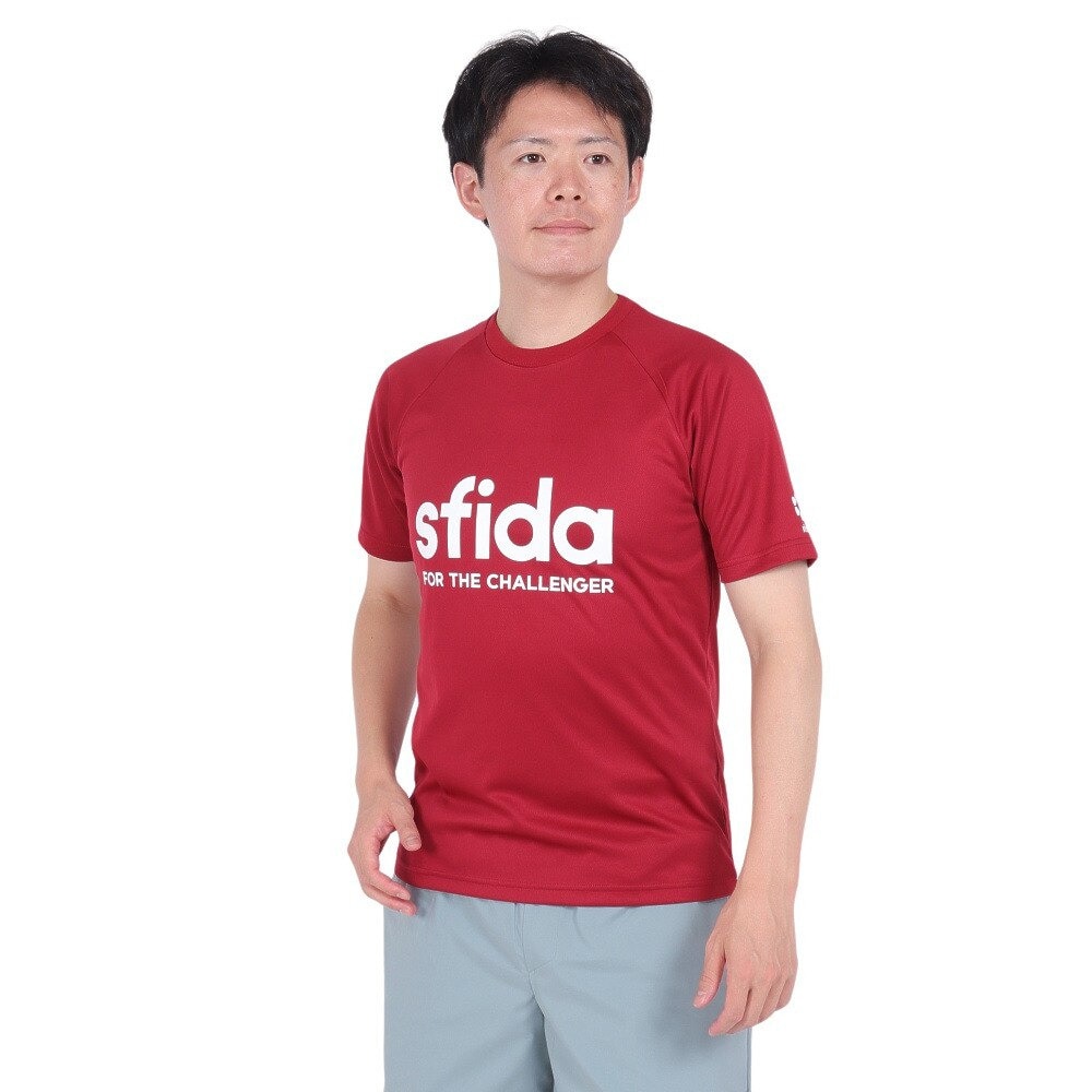 Amazon.co.jp: ペナルティ penalty ヘリテージ プラTシャツ