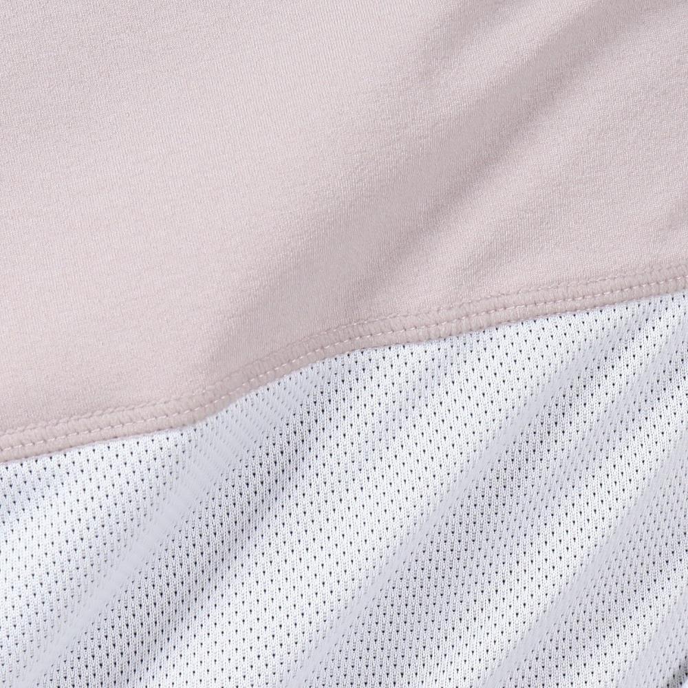 アスレタ（ATHLETA）（メンズ）サッカー フットサルウェア カラーブロックプラ 長袖Tシャツ 3388 GPN