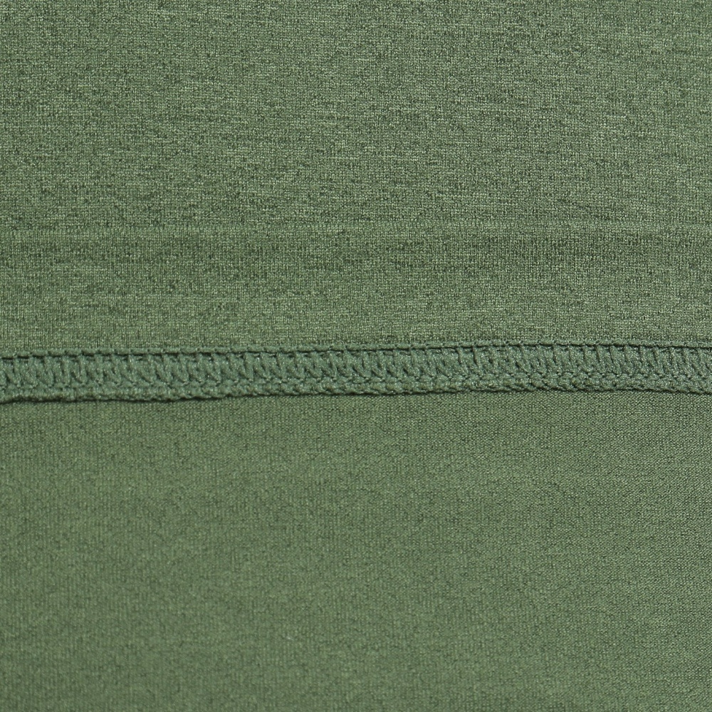 アスレタ（ATHLETA）（メンズ）サッカー フットサルウェア ロングTシャツ XE-455 KHA