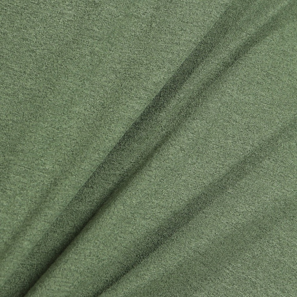アスレタ（ATHLETA）（メンズ）サッカー フットサルウェア ロングTシャツ XE-455 KHA