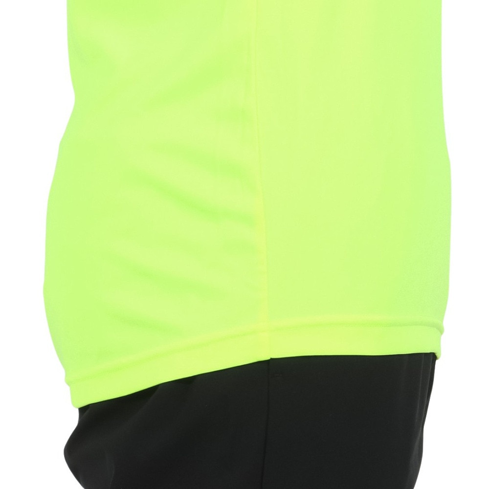 アスレタ（ATHLETA）（メンズ）サッカー フットサルウェア ロング プラクティス Tシャツ XE-456 FYE
