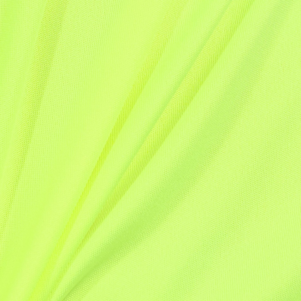 アスレタ（ATHLETA）（メンズ）サッカー フットサルウェア ロング プラクティス Tシャツ XE-456 FYE