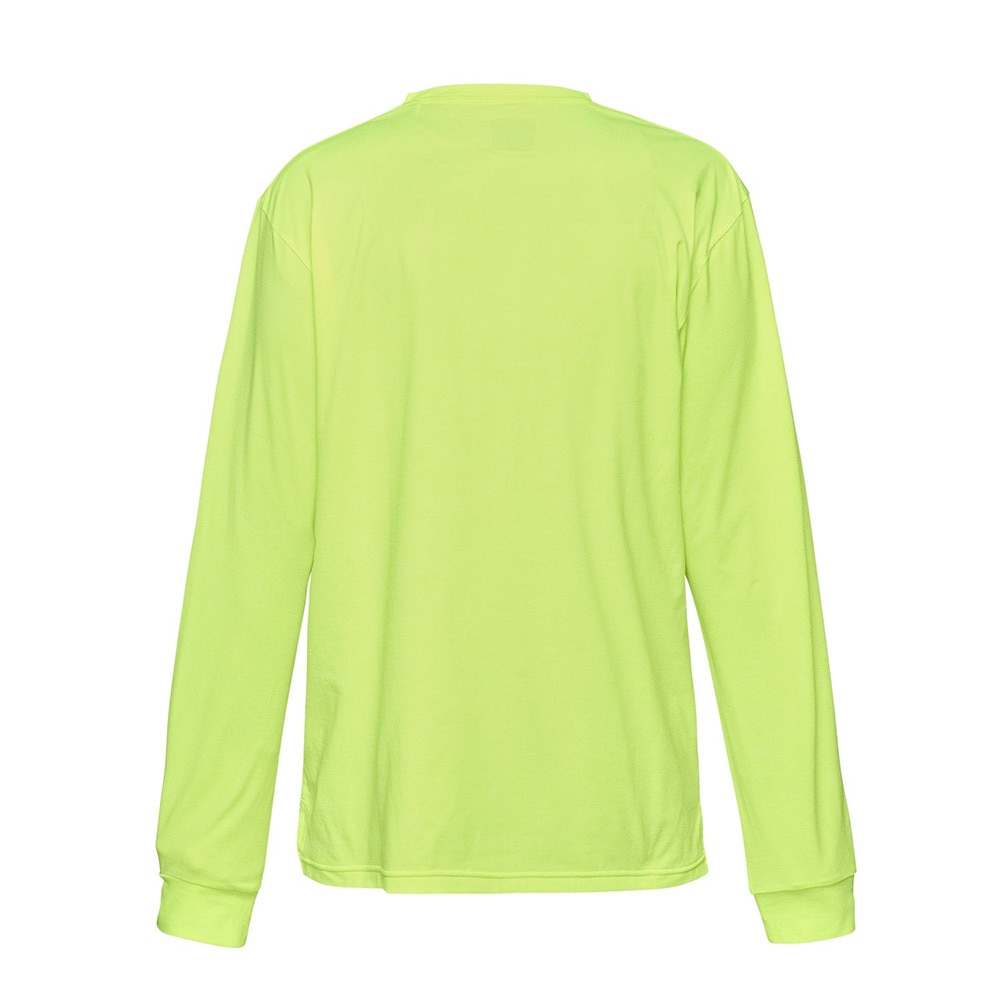 アスレタ（ATHLETA）（メンズ）サッカー フットサルウェア ロングスリーブシャツ 3387 FYE