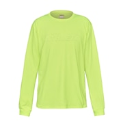 フラッシュイエロー