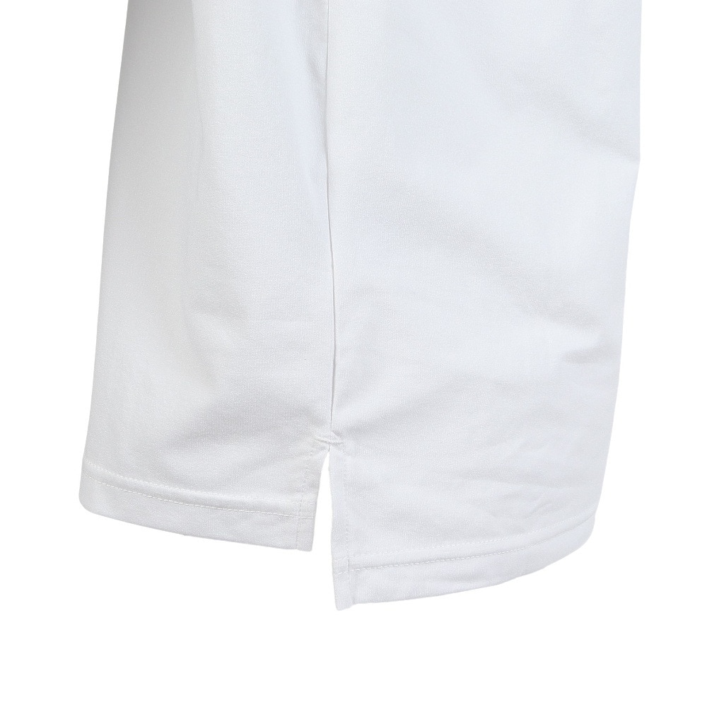 アスレタ（ATHLETA）（メンズ）サッカー フットサルウェア 長袖シャツ 3387 WHT