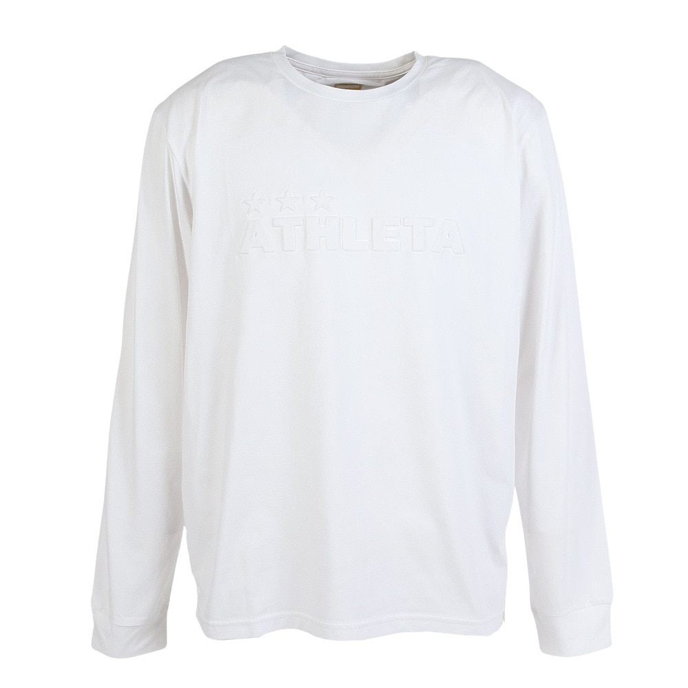 AX^ TbJ[ tbgTEFA Vc 3387 WHT l 10 tbgT