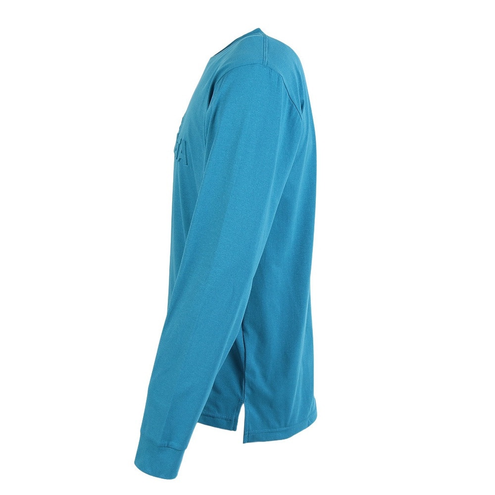 アスレタ（ATHLETA）（メンズ）サッカー フットサルウェア 長袖シャツ 3387 FSA