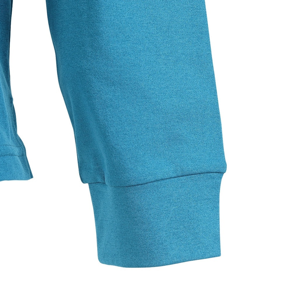 アスレタ（ATHLETA）（メンズ）サッカー フットサルウェア 長袖シャツ 3387 FSA