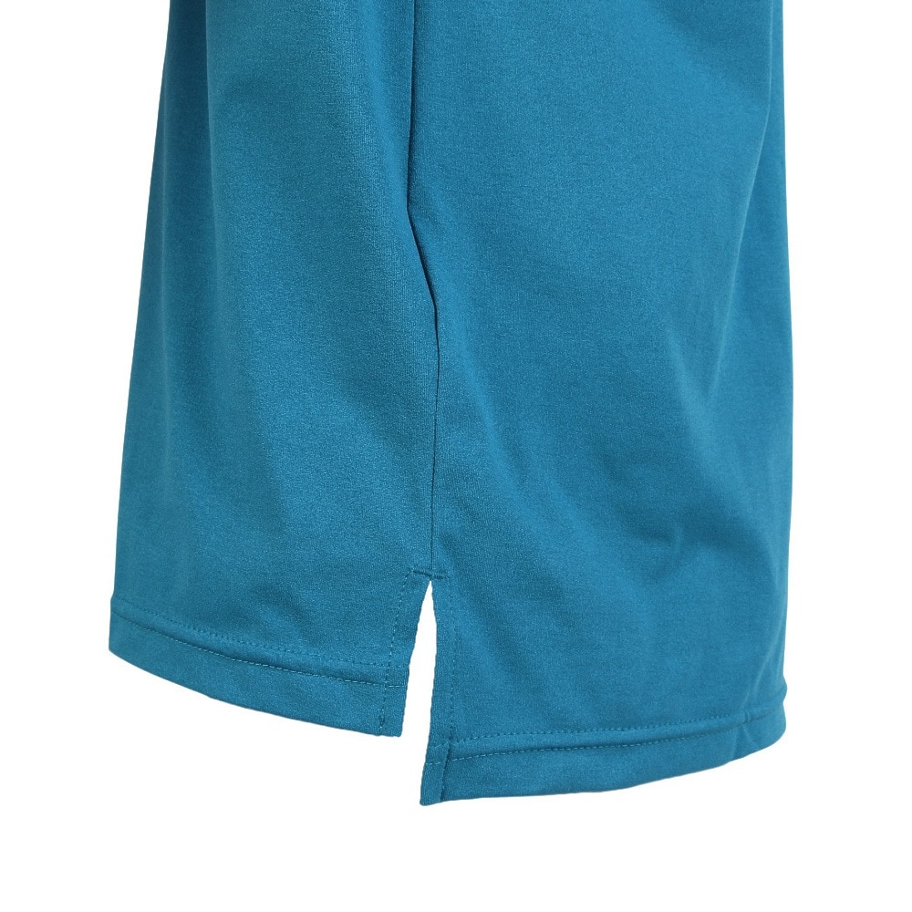 アスレタ（ATHLETA）（メンズ）サッカー フットサルウェア 長袖シャツ 3387 FSA