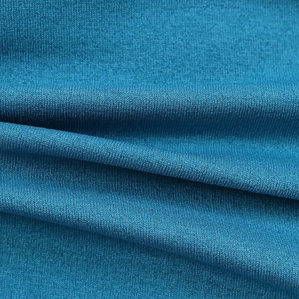 アスレタ（ATHLETA）（メンズ）サッカー フットサルウェア 長袖シャツ 3387 FSA