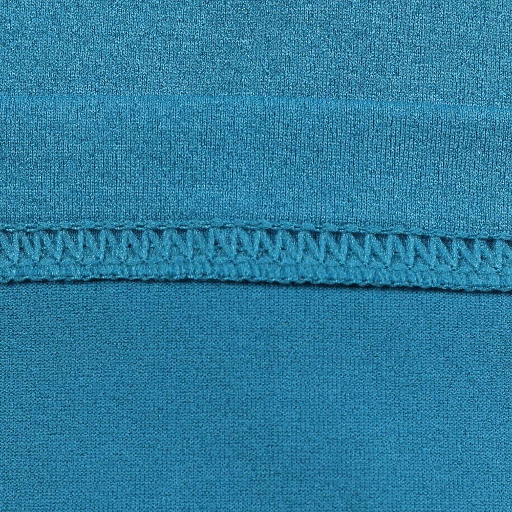 アスレタ（ATHLETA）（メンズ）サッカー フットサルウェア 長袖シャツ 3387 FSA