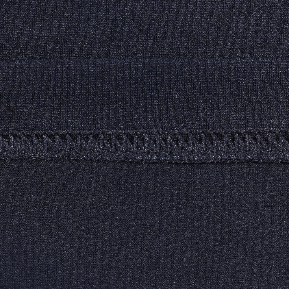 アスレタ（ATHLETA）（メンズ）サッカー フットサルウェア 長袖シャツ 3387 NVY