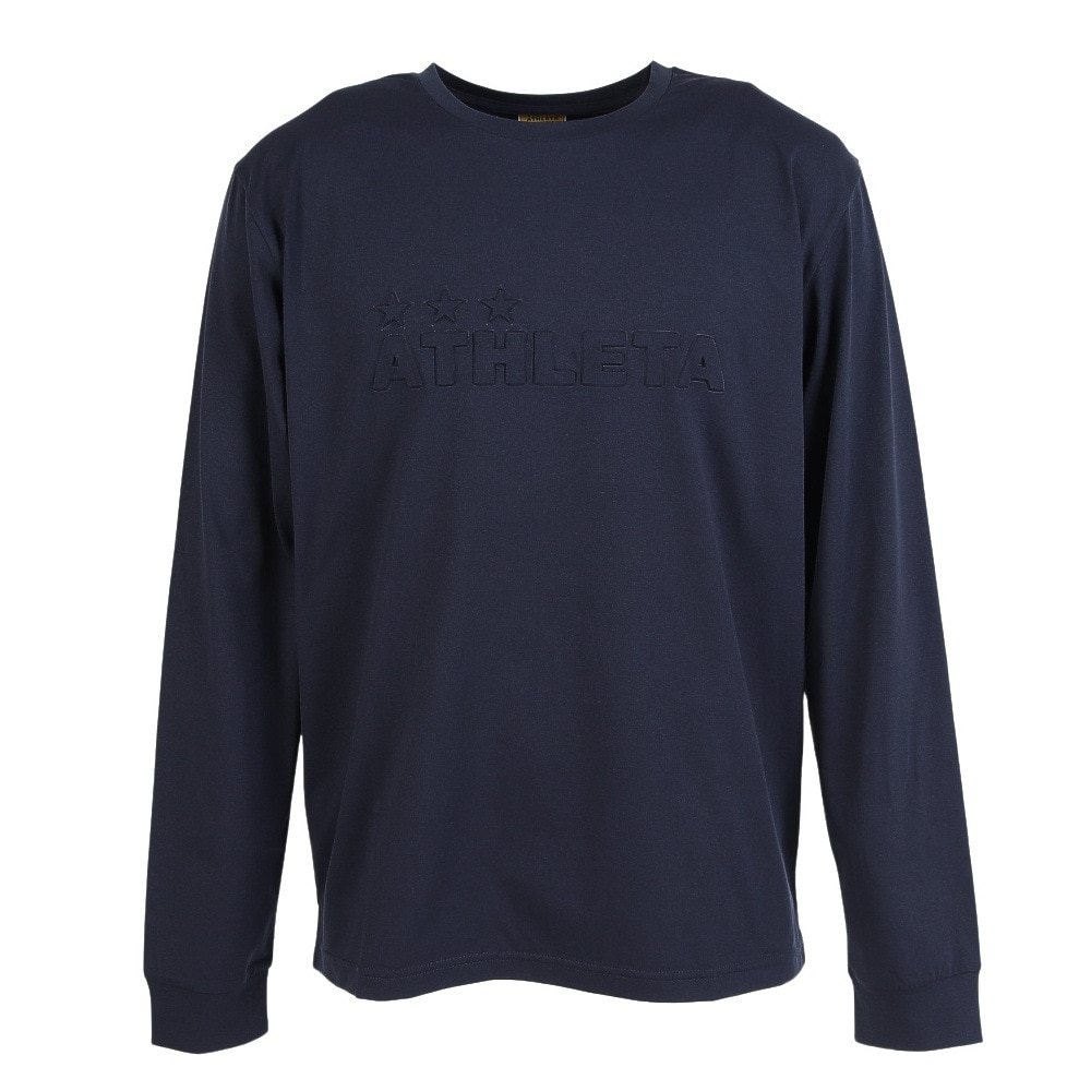 AX^ TbJ[ tbgTEFA Vc 3387 NVY r 48 tbgT