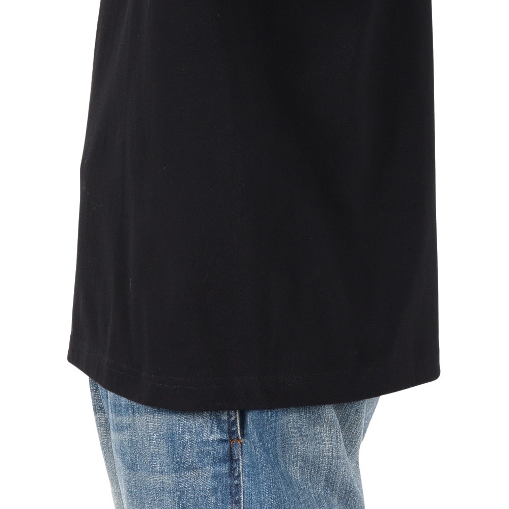 サッカージャンキー（soccer junky）（メンズ）半袖Tシャツ サッカー フットサルウェア アビーロード SJ24C68-02