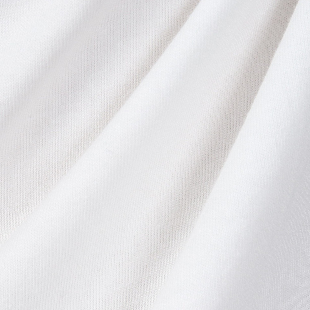 サッカージャンキー（soccer junky）（メンズ）サッカー フットサルウェア 波 半袖Tシャツ SJ24C69-01