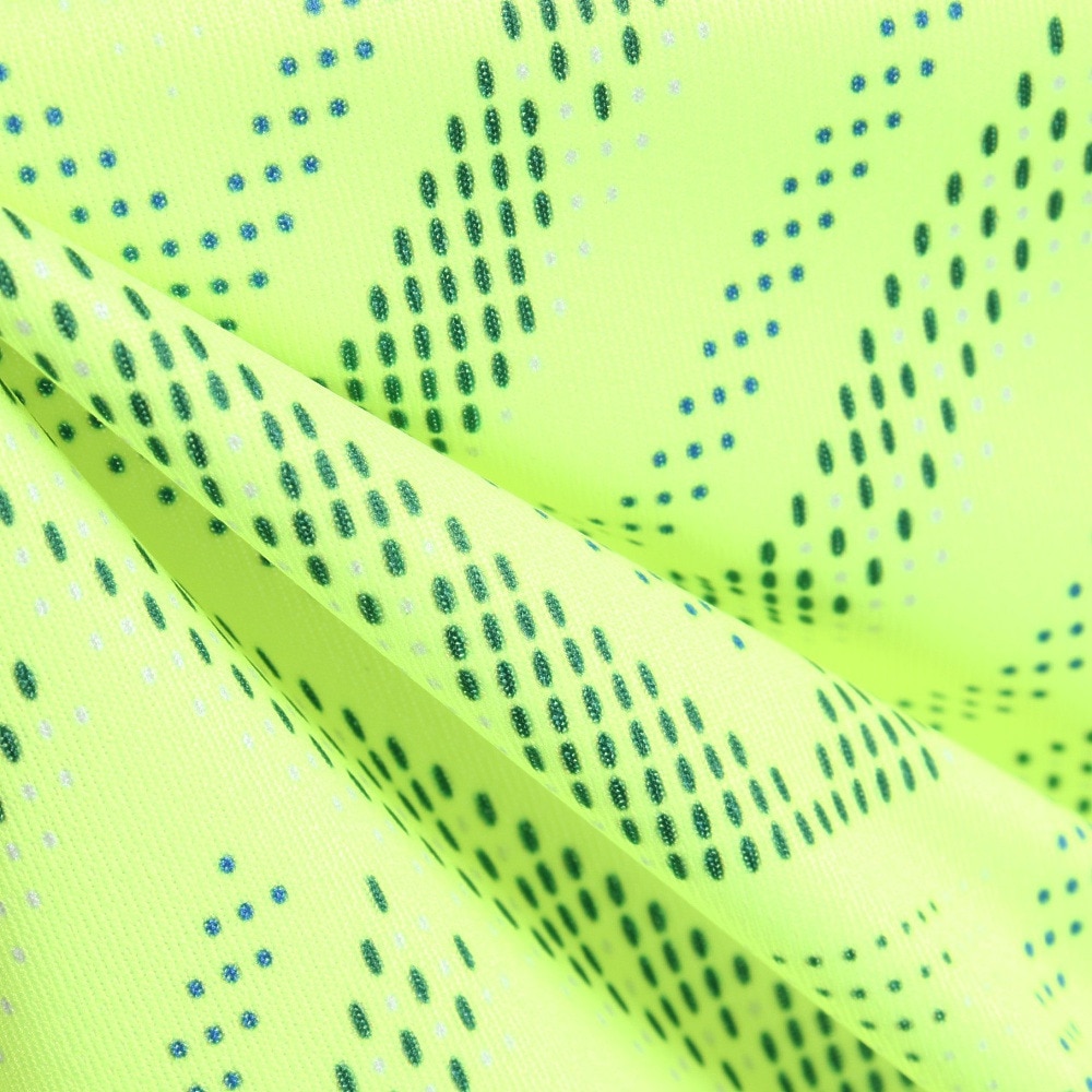 アスレタ（ATHLETA）（メンズ）サッカー フットサルウェア グラフィックプラクティスシャツ 2417 FYE