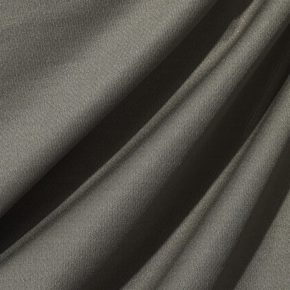 スフィーダ（SFIDA）（メンズ）長袖シャツ プラクティスＴシャツ SA-24X50 KHA