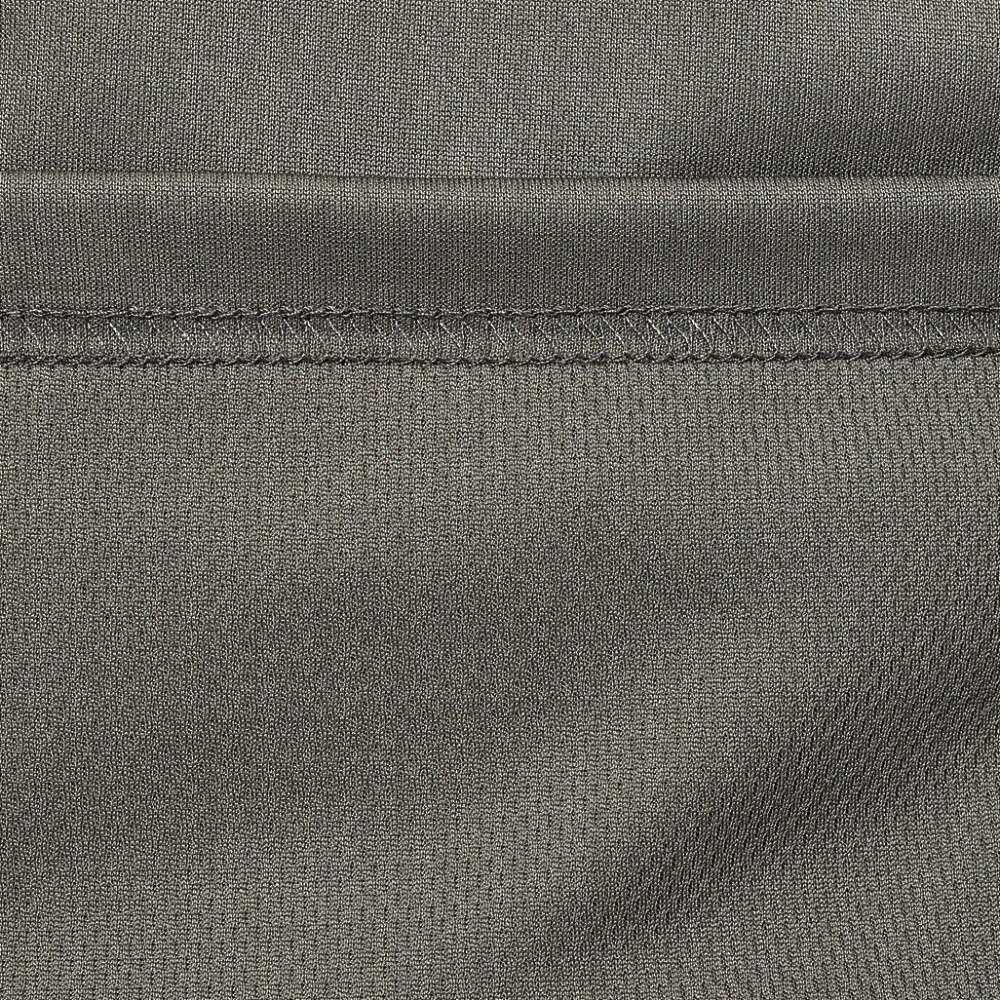 スフィーダ（SFIDA）（メンズ）長袖シャツ プラクティスＴシャツ SA-24X50 KHA