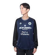 ネイビー