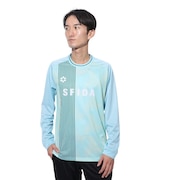 サックス