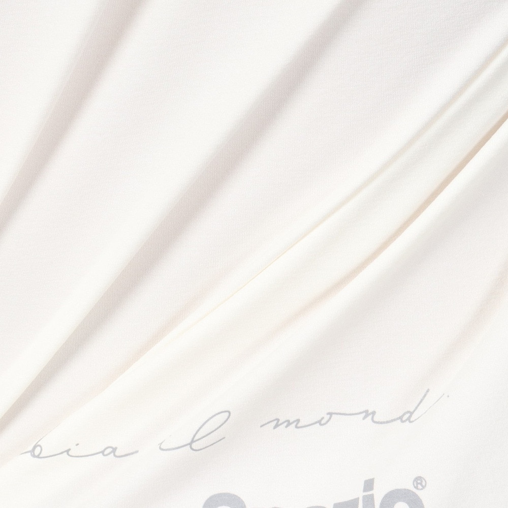 スパッツィオ（SPAZIO）（メンズ）サッカー フットサルウェア オーバーテクニカル半袖Tシャツ GE1031-01