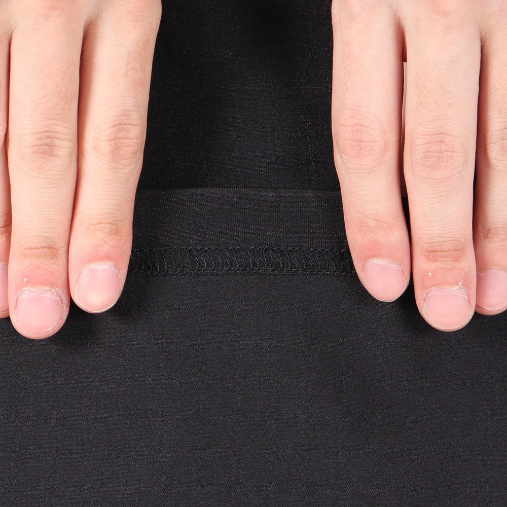 スパッツィオ（SPAZIO）（メンズ）サッカー フットサルウェア 24SS オーバーテクニカルTシャツ GE1031-02