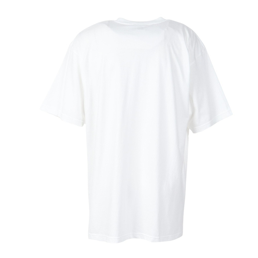 サッカージャンキー（soccer junky）（メンズ）サッカー フットサルウェア free kicker 半袖Tシャツ SJ25B10-1
