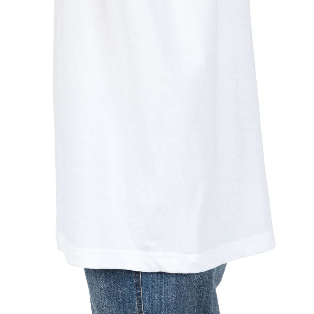 サッカージャンキー（soccer junky）（メンズ）サッカー フットサルウェア free kicker 半袖Tシャツ SJ25B10-1