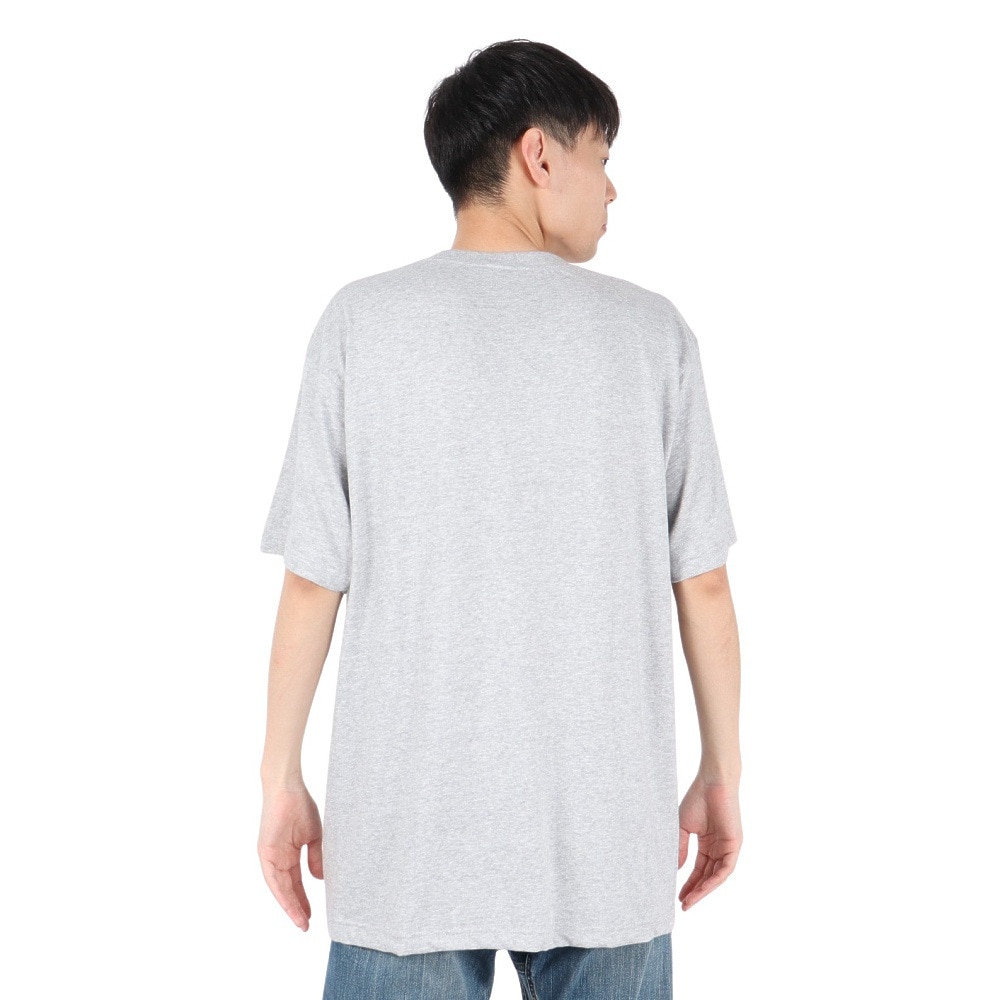 サッカージャンキー（soccer junky）（メンズ）サッカー フットサルウェア free kicker 半袖Tシャツ SJ25B10-133