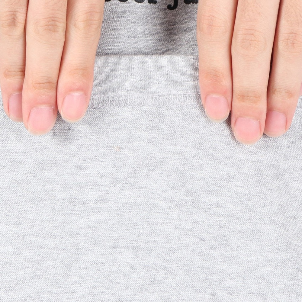 サッカージャンキー（soccer junky）（メンズ）サッカー フットサルウェア free kicker 半袖Tシャツ SJ25B10-133