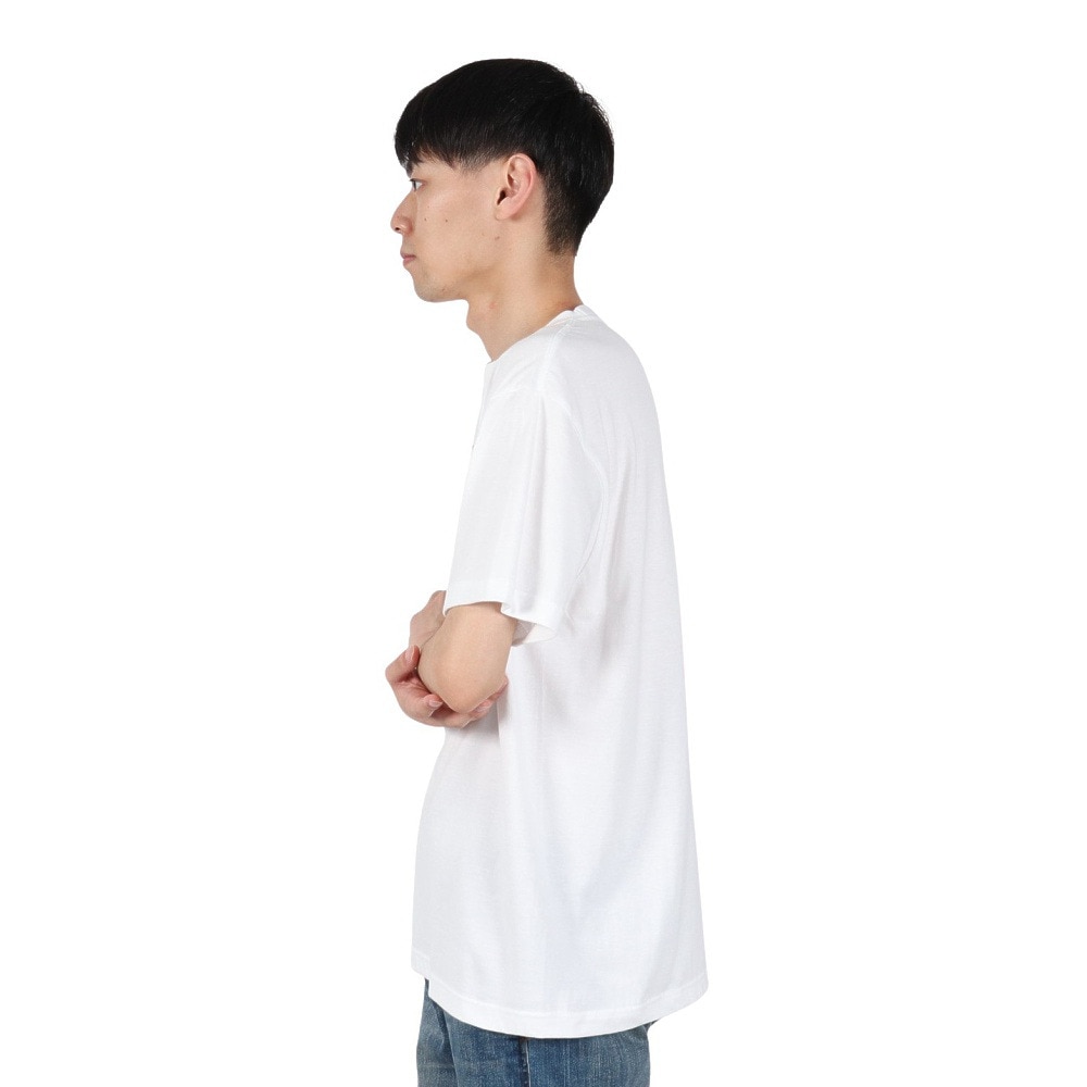 サッカージャンキー（soccer junky）（メンズ）サッカー フットサルウェア BAD BOYS2 半袖Tシャツ SJ25B50-1
